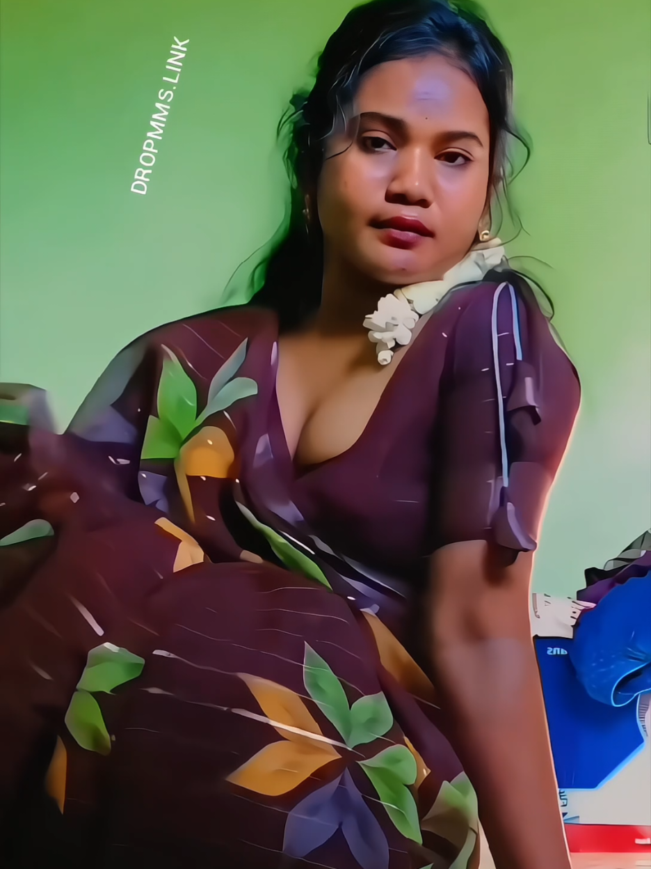 @Kirthi