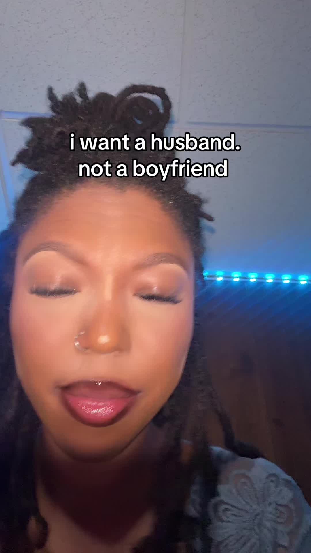 @sonotdiosa