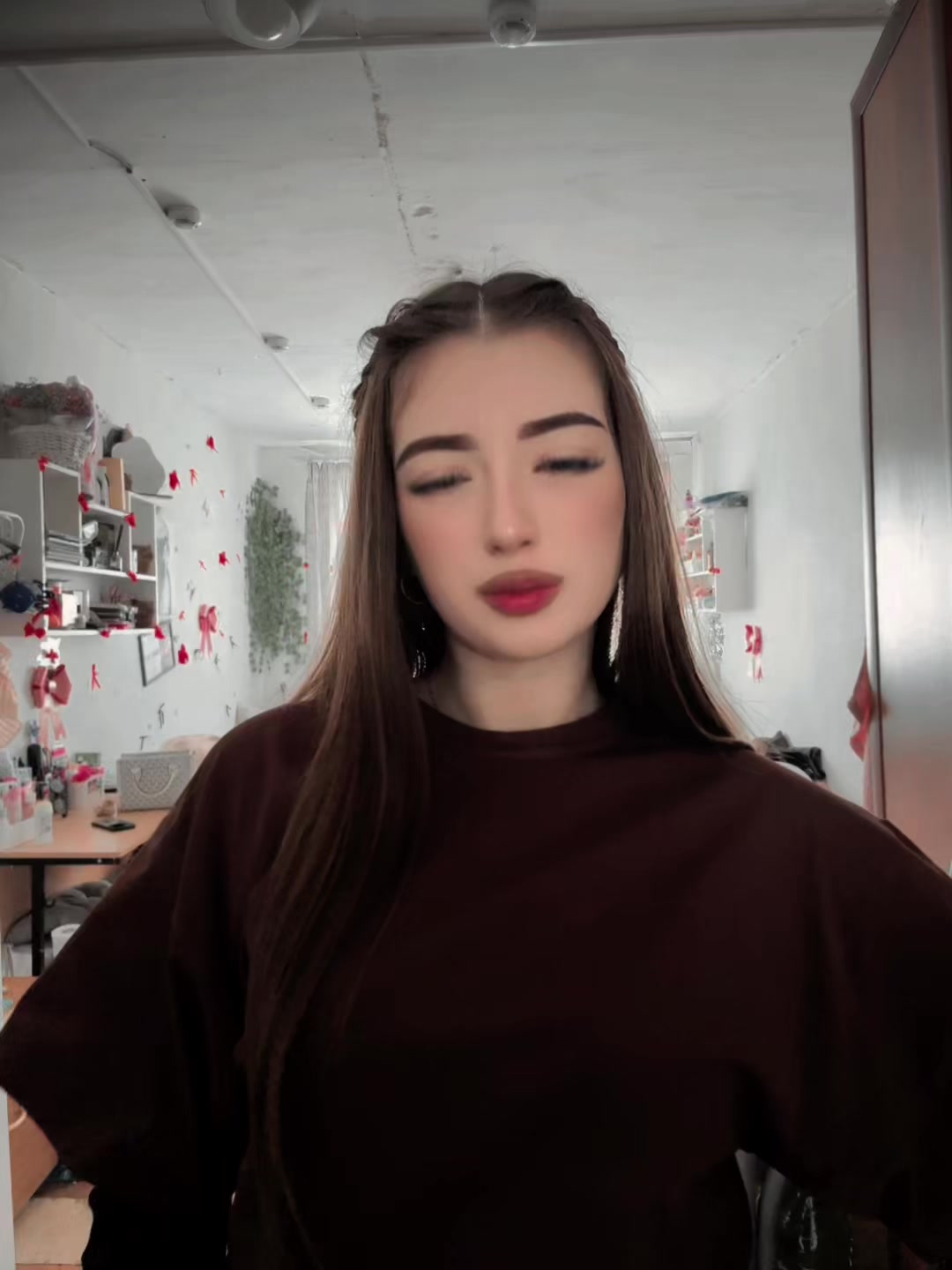 @klklkl_28