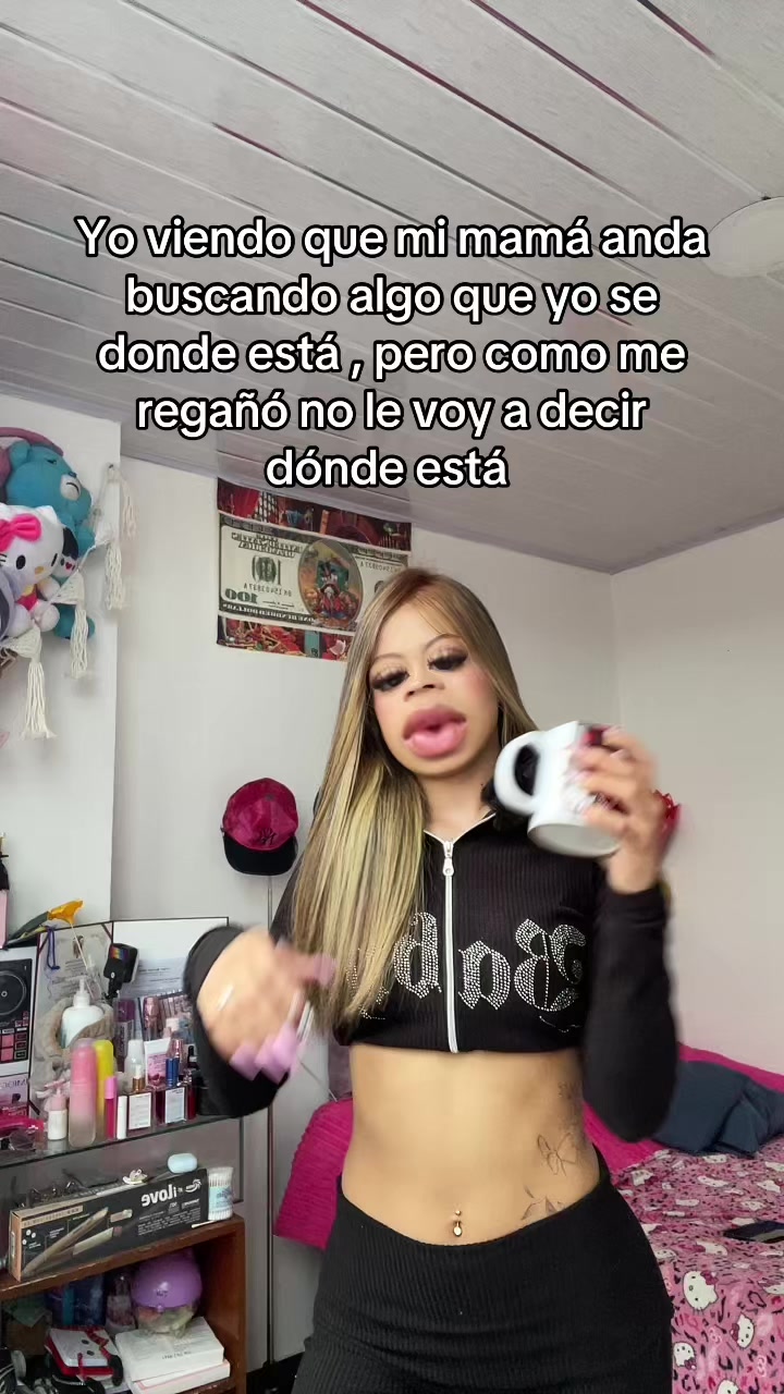 @Naaaaz👸🏼