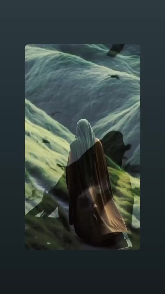 @YA   ALLAH 🤲🏻🤲🏻🕋🕋🕋