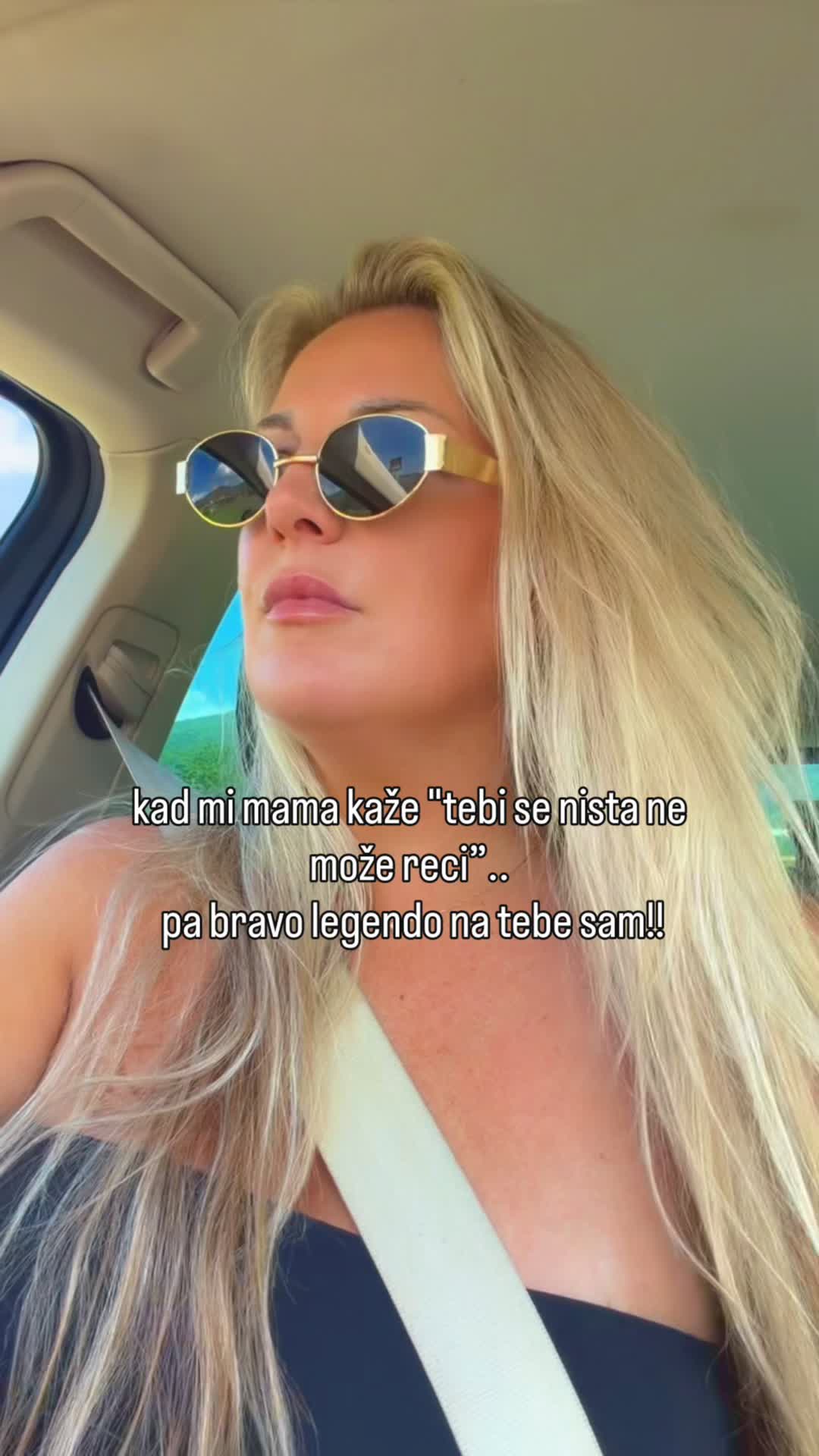 @𝕄𝕀ℝ𝔼𝕃𝔸 🌸