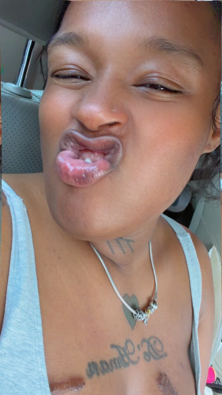 @Maia Arnold