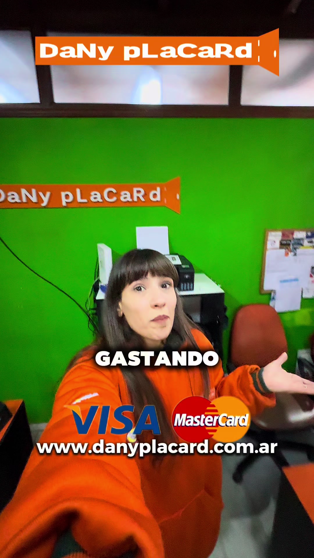 @placarddany