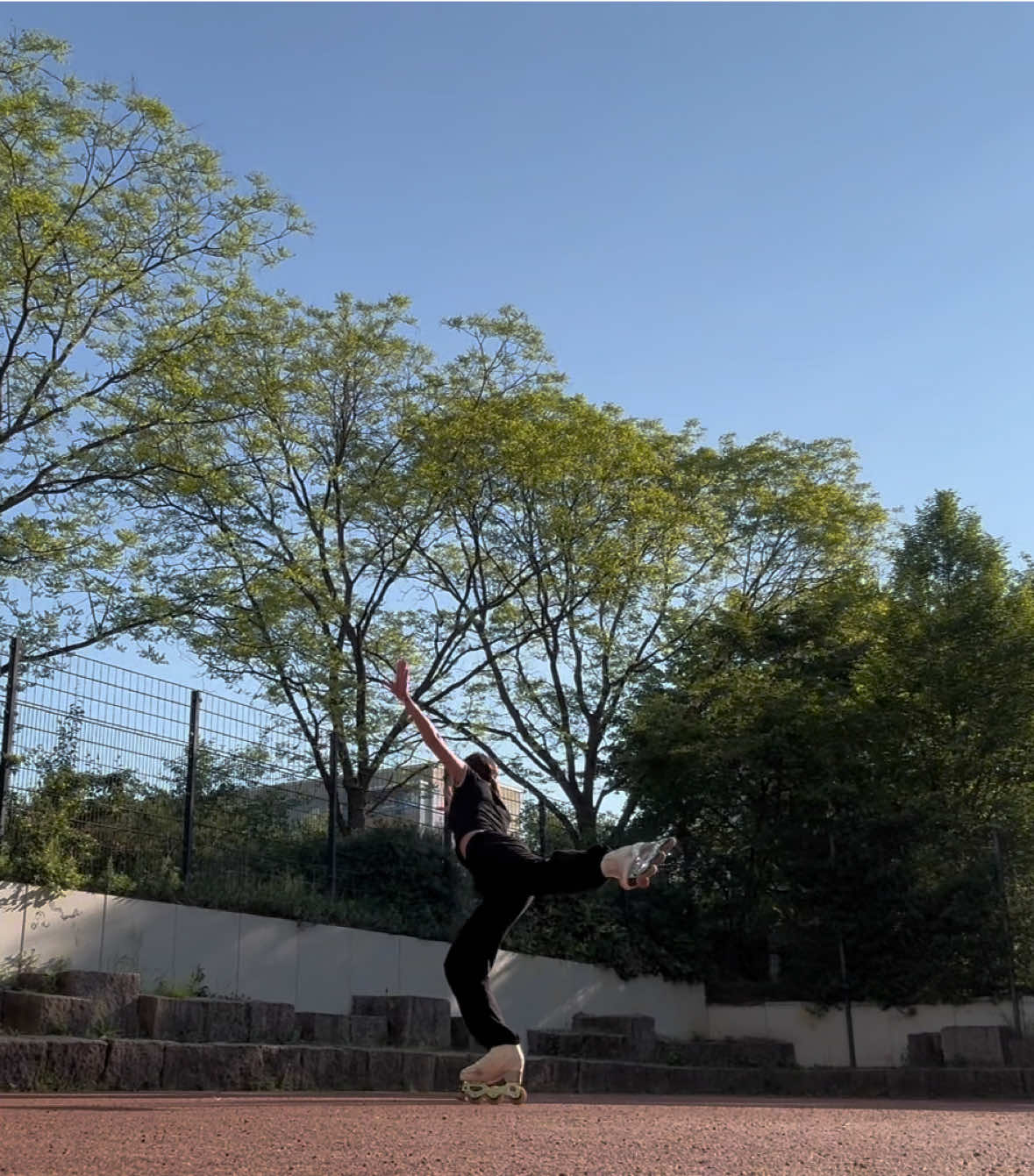 @Figuresk8ting
