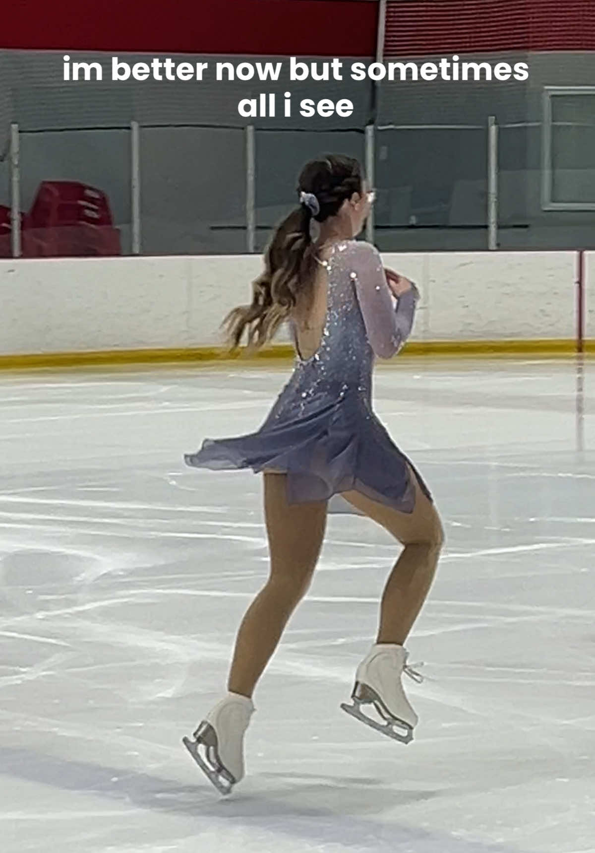 @Sofia Figure Skates⛸
