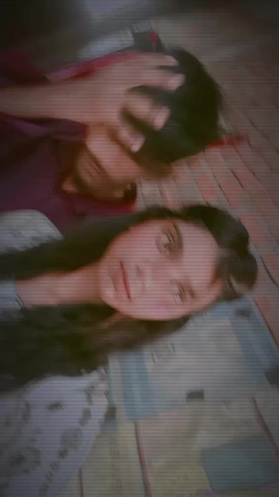 @⎝⎝✧𝑹๏ℽà𝒍à𝕥𝕥ı𝕥ű𝐝𝒆𝐛๏ℽ✧⎠⎠