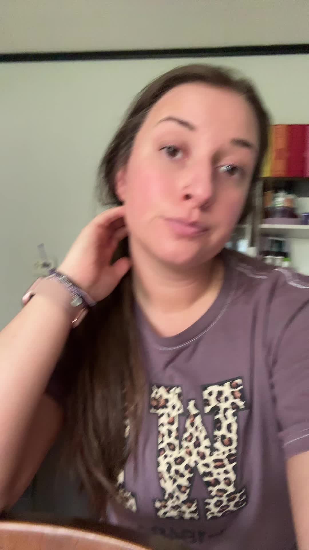 @Susan Walesewicz