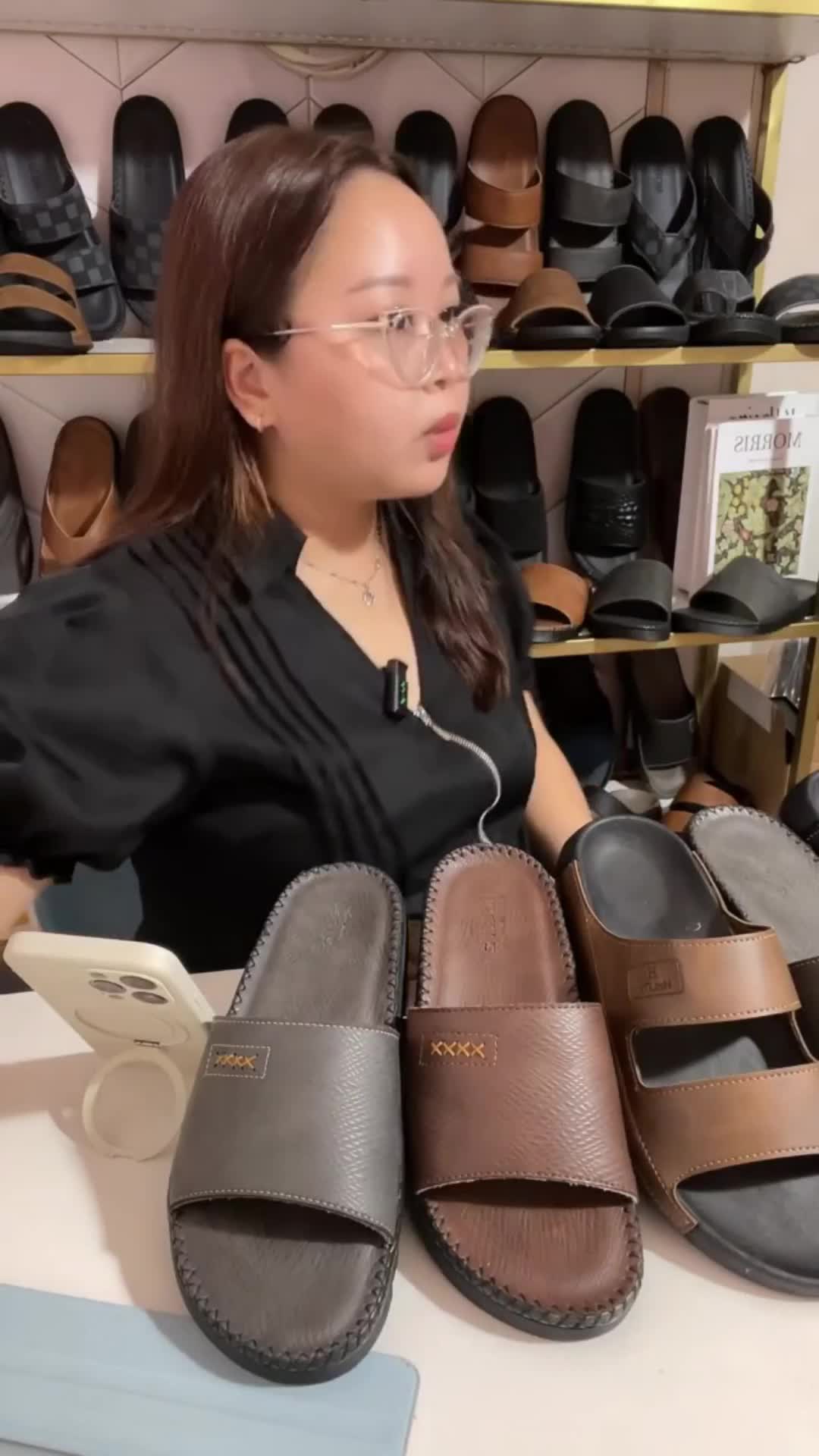 @Halita D&eacute;p Ch&iacute;nh H&atilde;ng