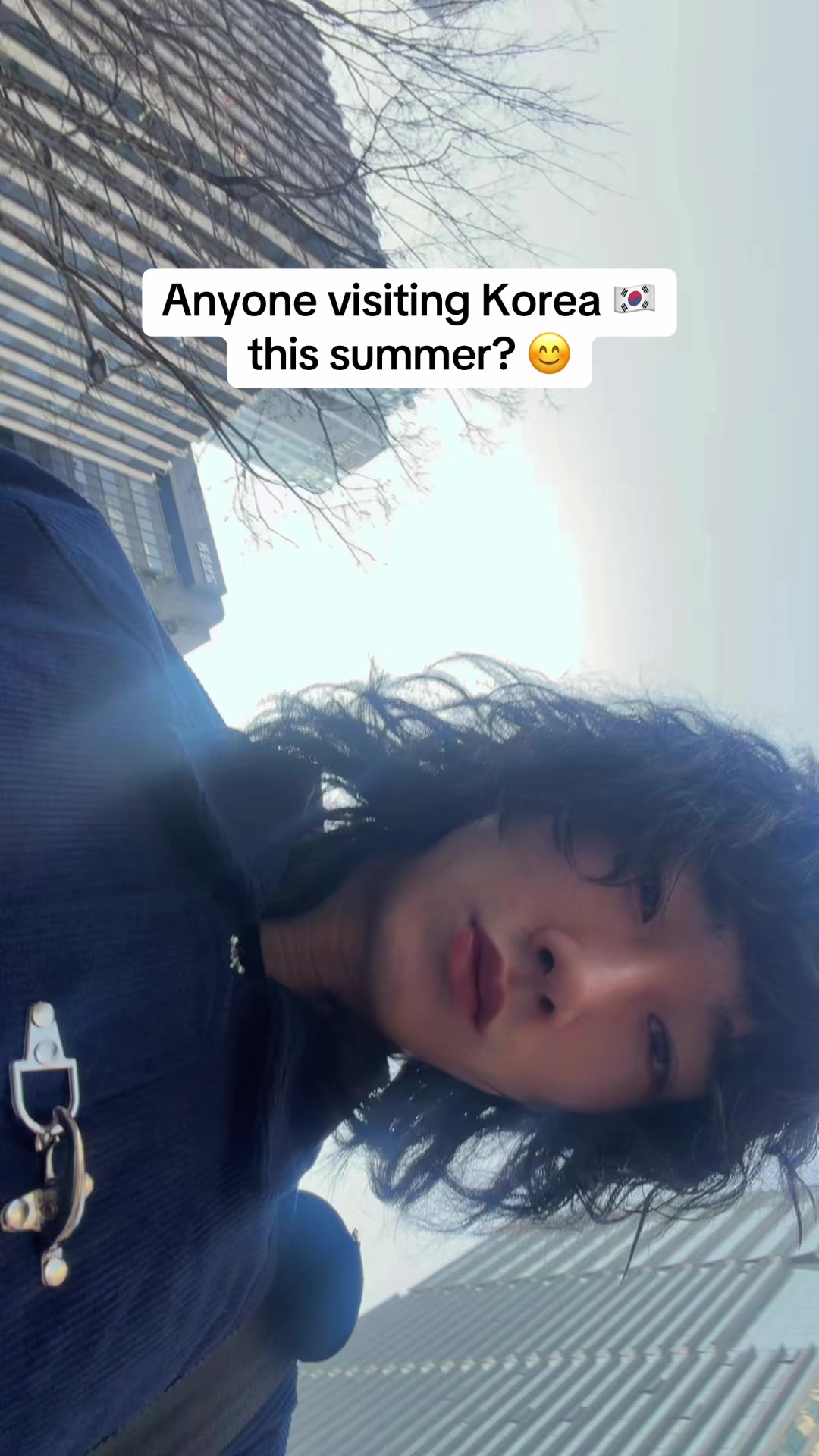 @misha tsoi