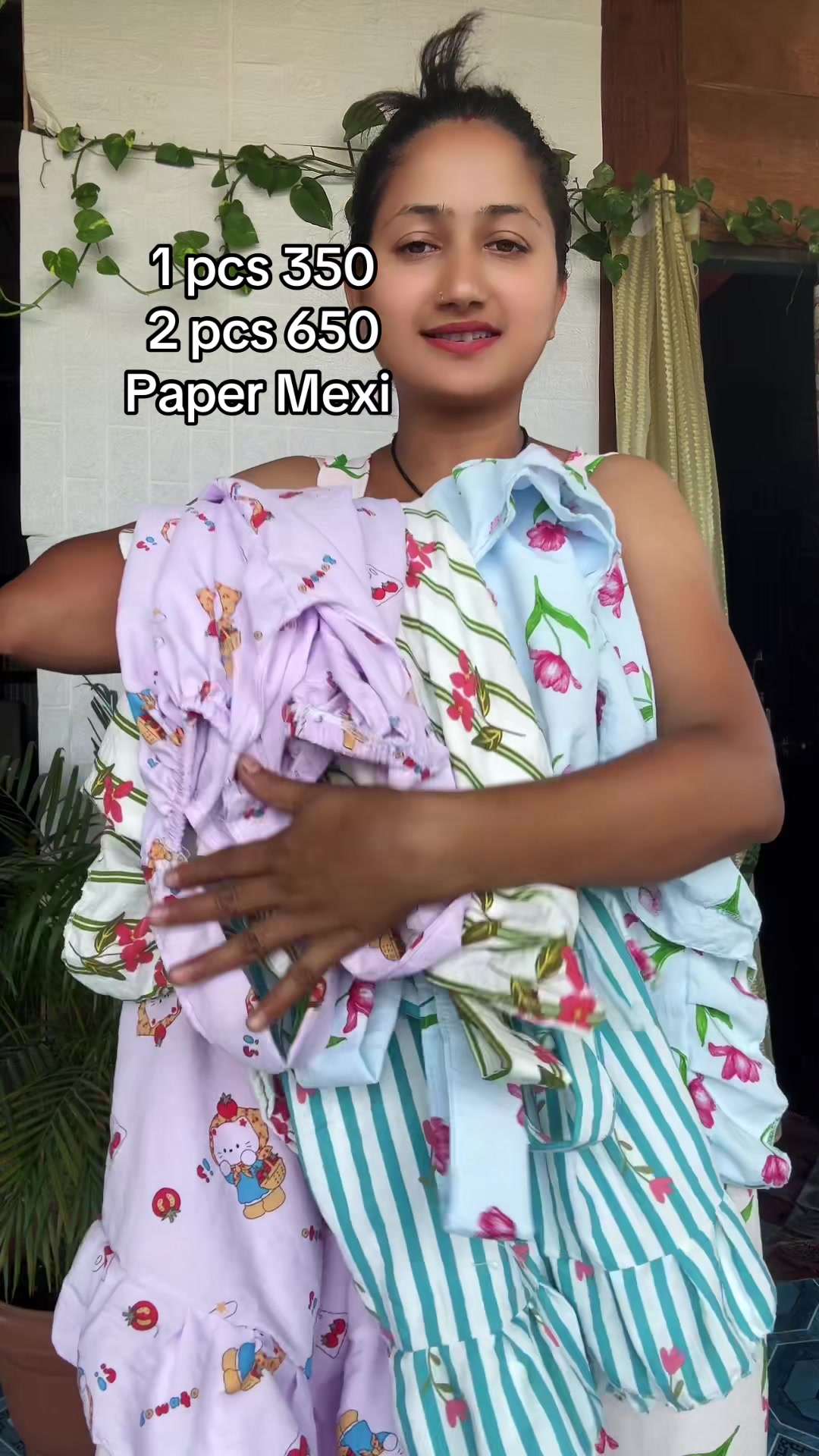 @mrinalcollection