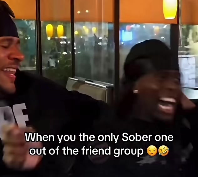 @ARCLIPZ