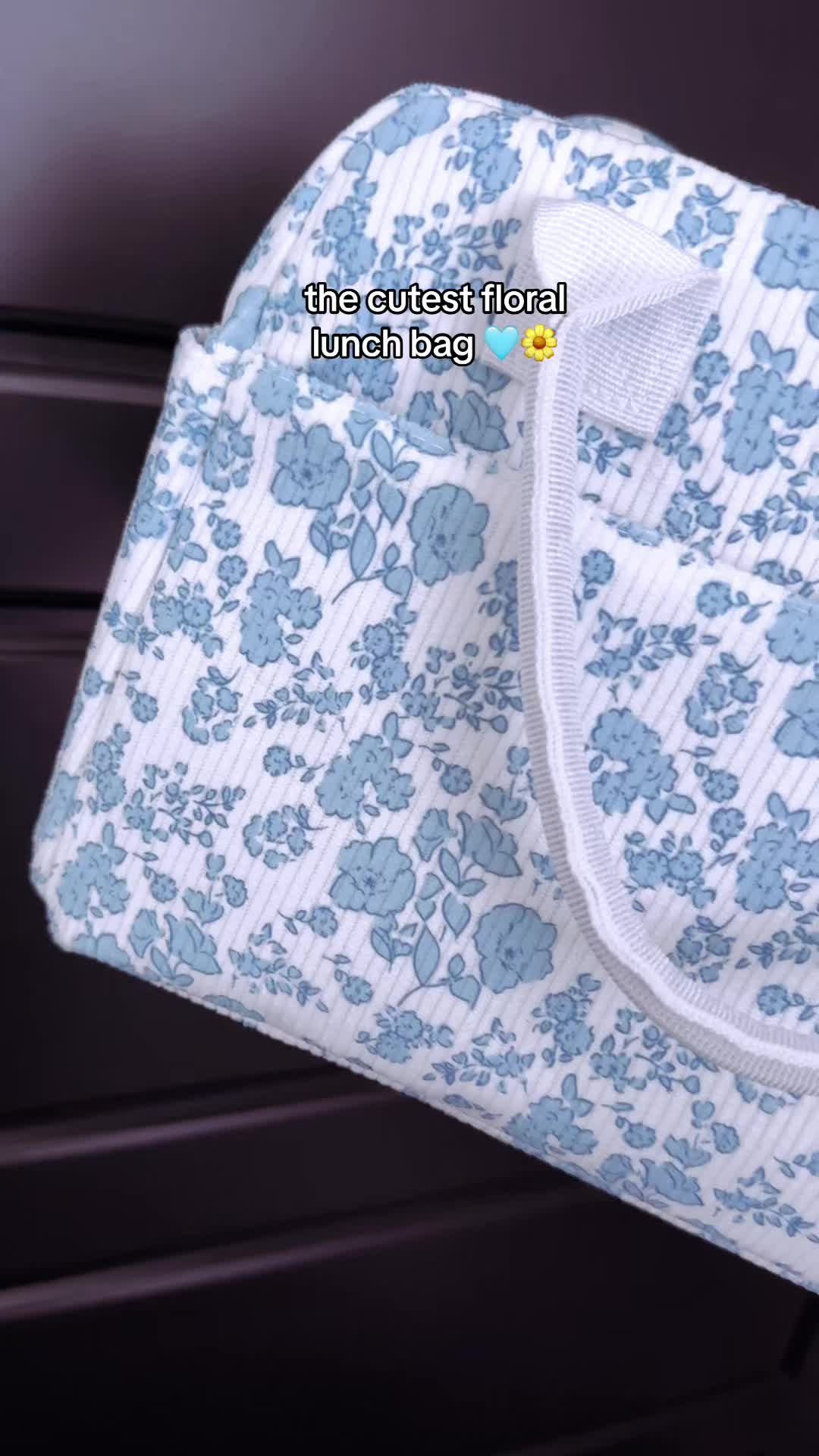 @๐
๐
๐
ฃ๐
๐
ข๐
๐
๐
๐
โก โ