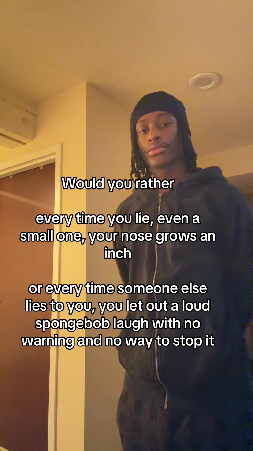 @swarley