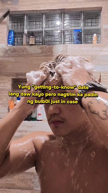 @Brewed Obi