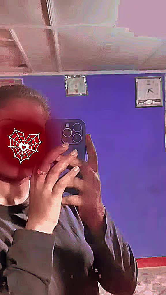 @ᥫ᭡፝֟፝֟•𝐈𝛕ᷟ𝚣ꙴ𓆩〭〬𝐉𝐀𝐓𝐇𝐔࿐