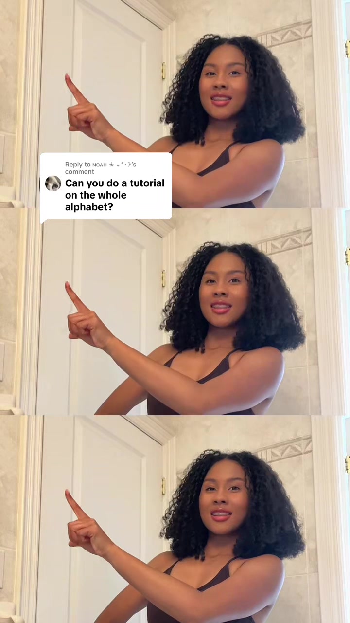 @AttackOnThaya