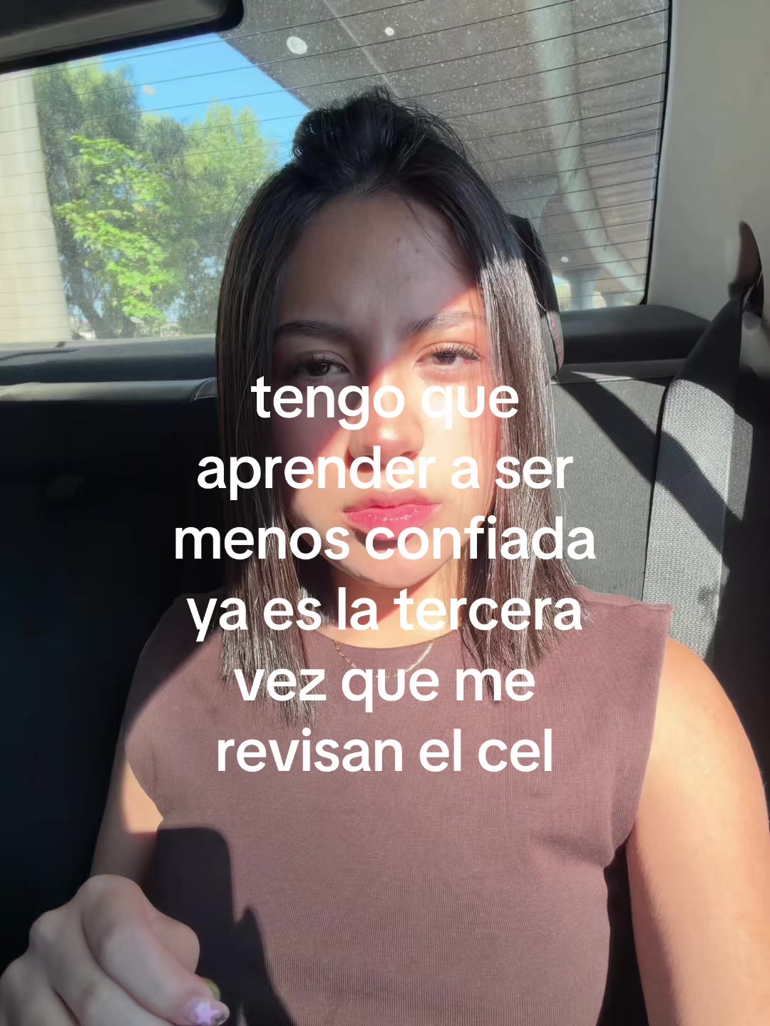 @itziwiitzii