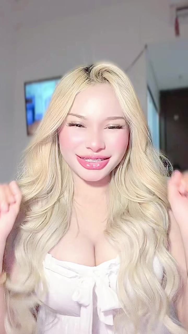 @Nyulzzzzz