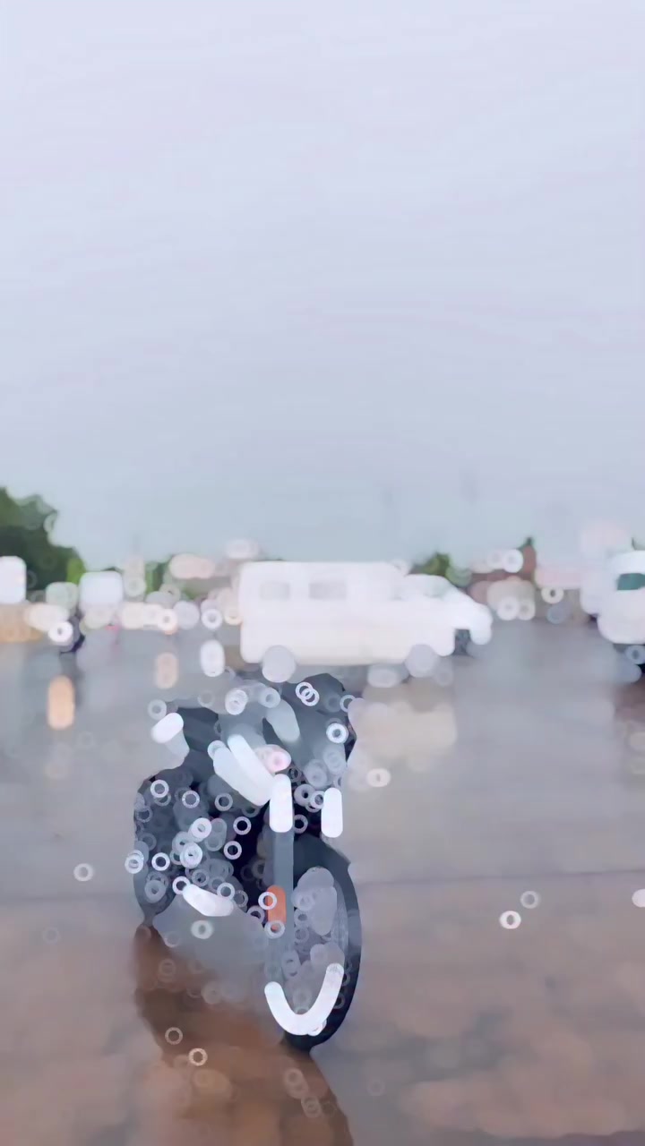 @𝑷𝒂𝒈𝒂𝒍 𝒃𝒂𝒄𝒉𝒂 🔥