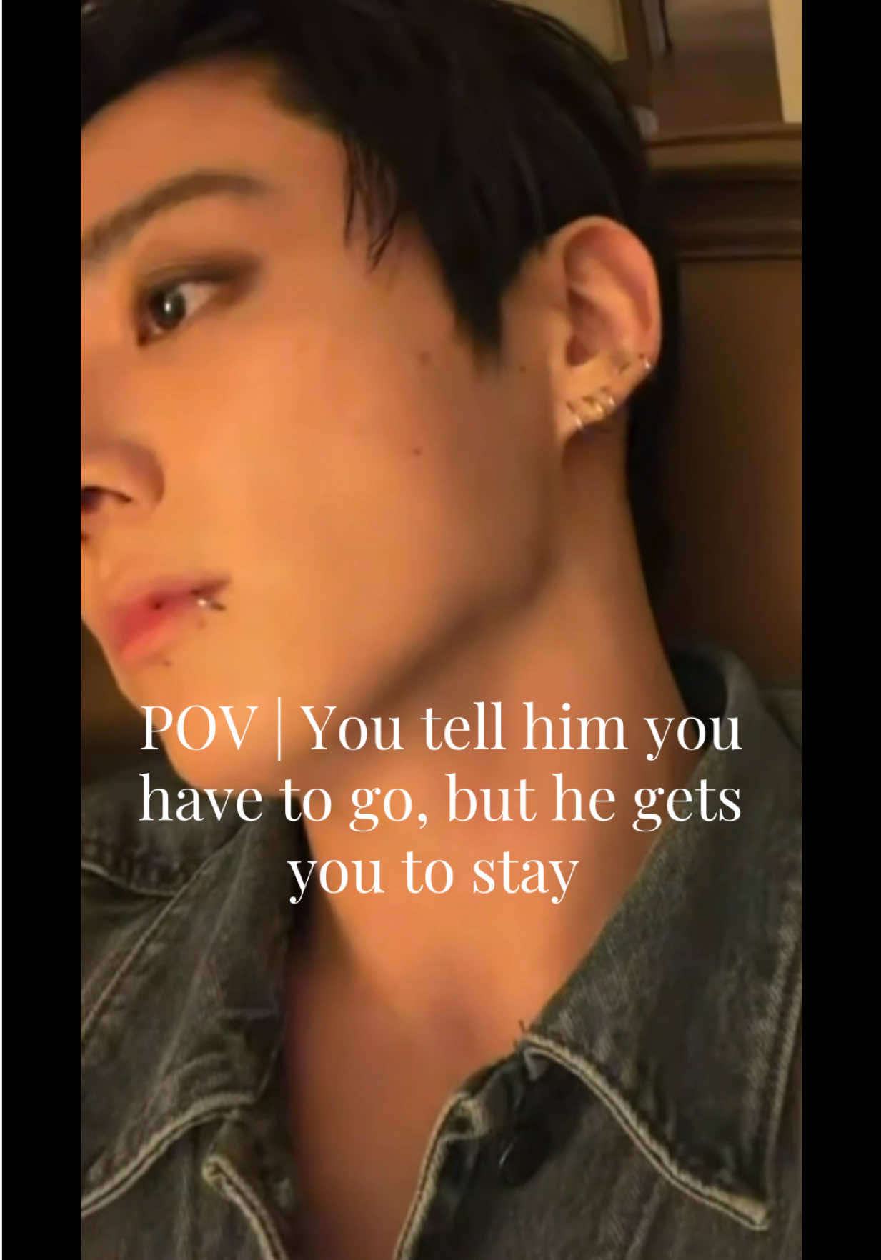 @JL_JK