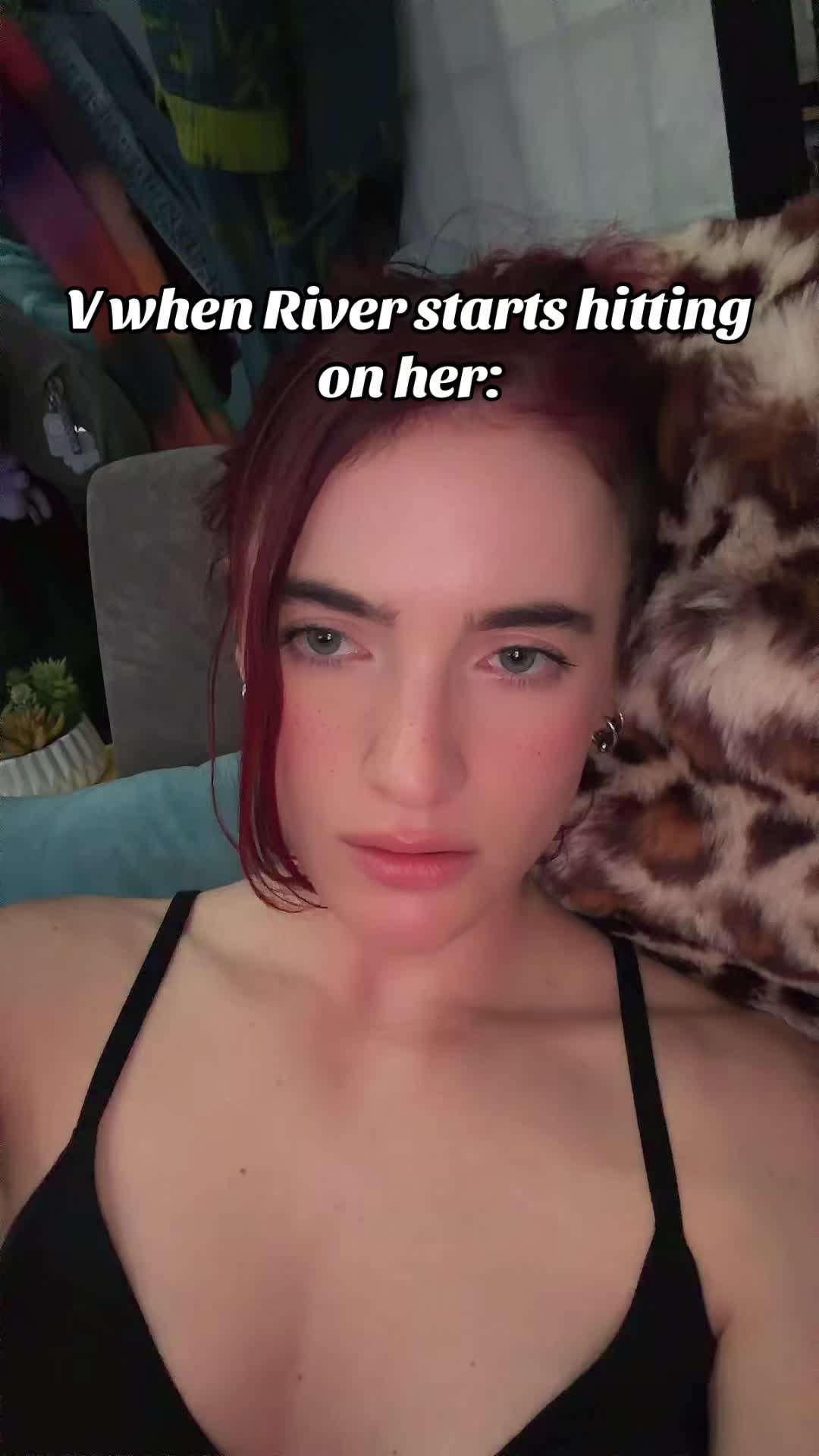 @K