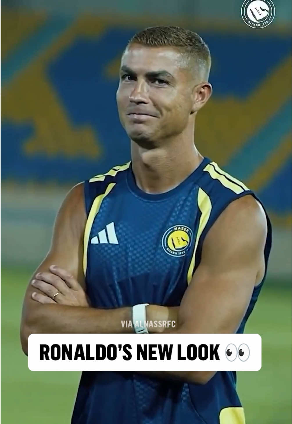 @FOXSoccer