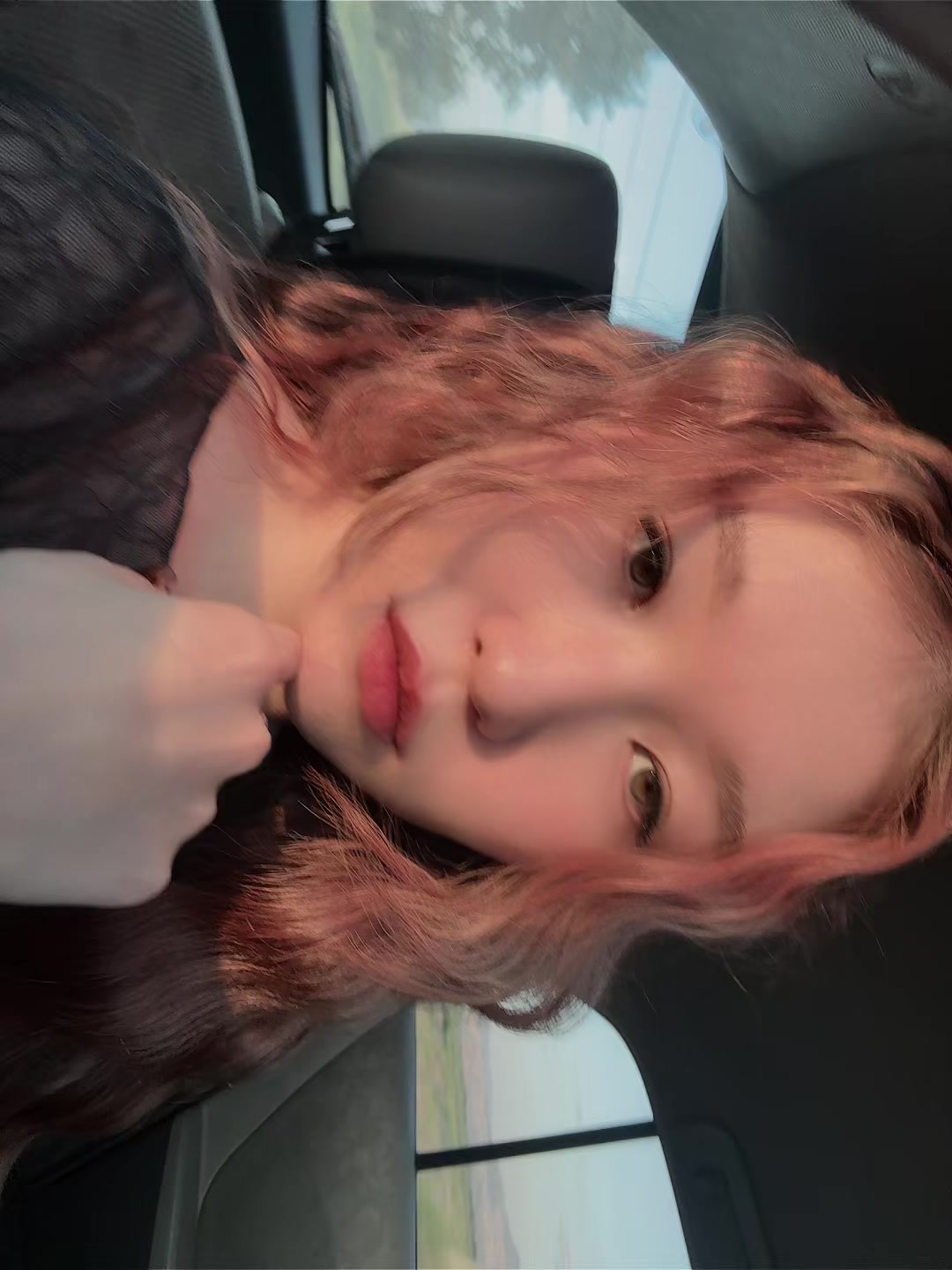 @йоу