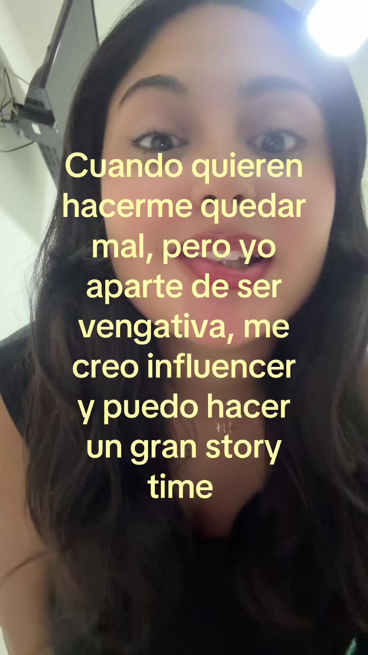 @alugesualdo