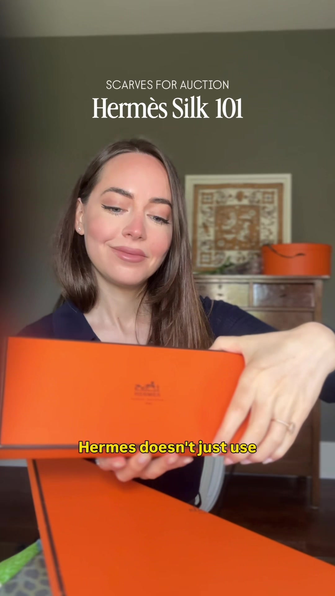 @abigailgoodman