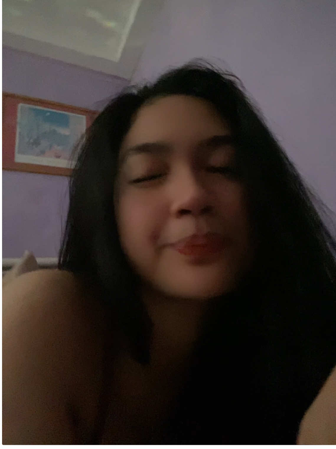 @ADRA &bull; Ziyii.