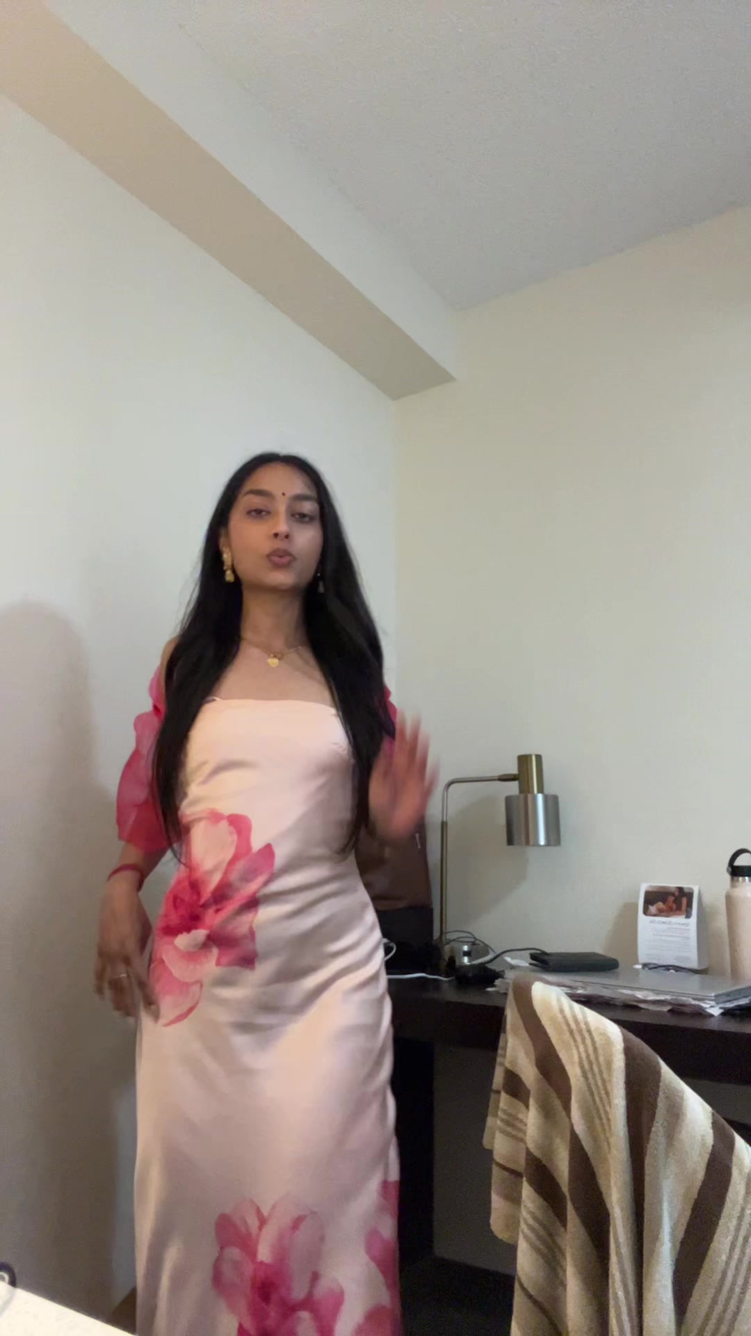@archana