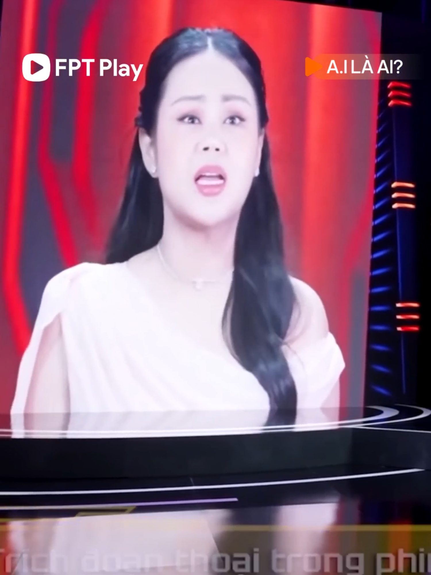 @ỦA GÌ ZỢ