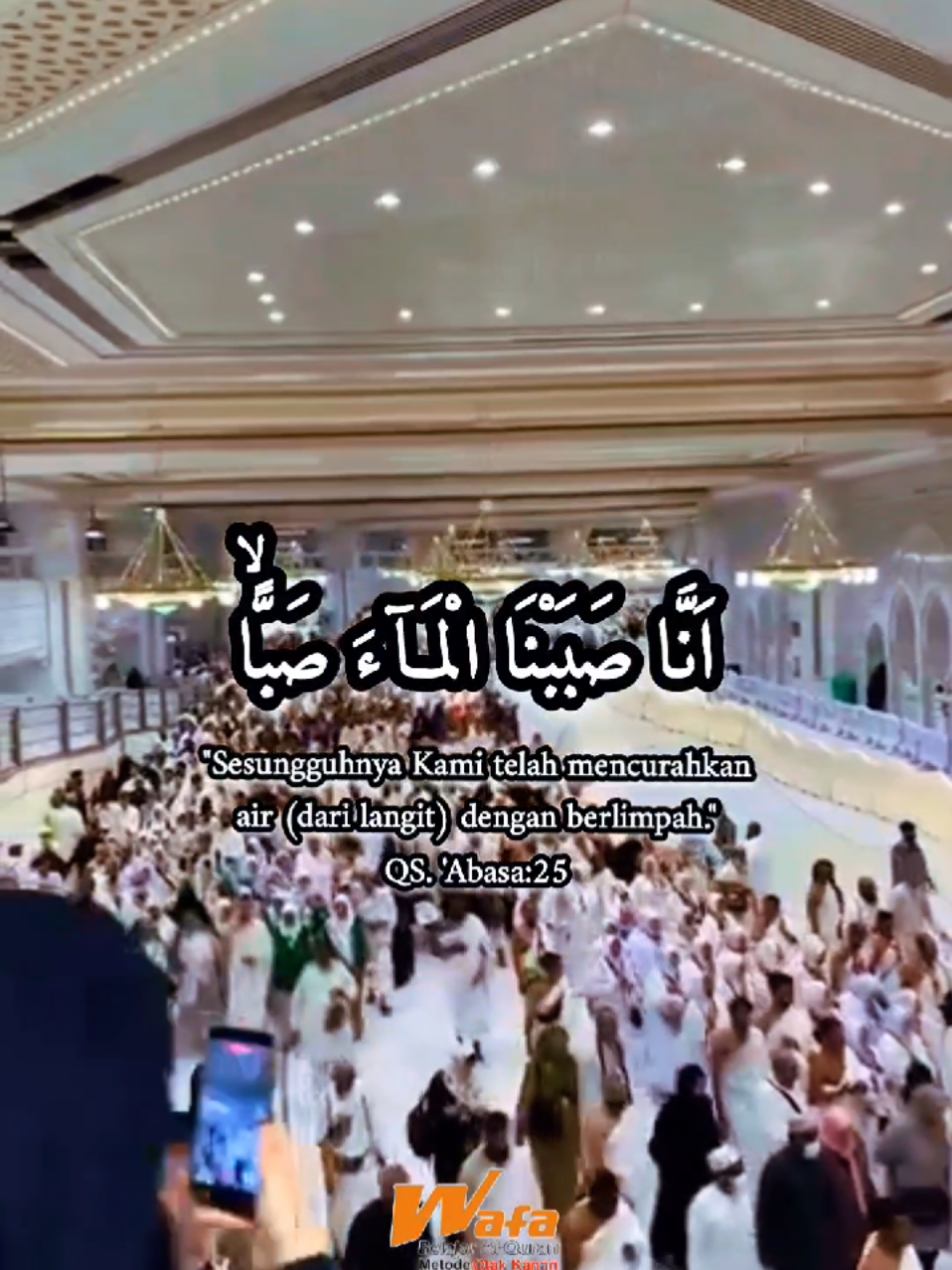 @Penasehat Jalanan