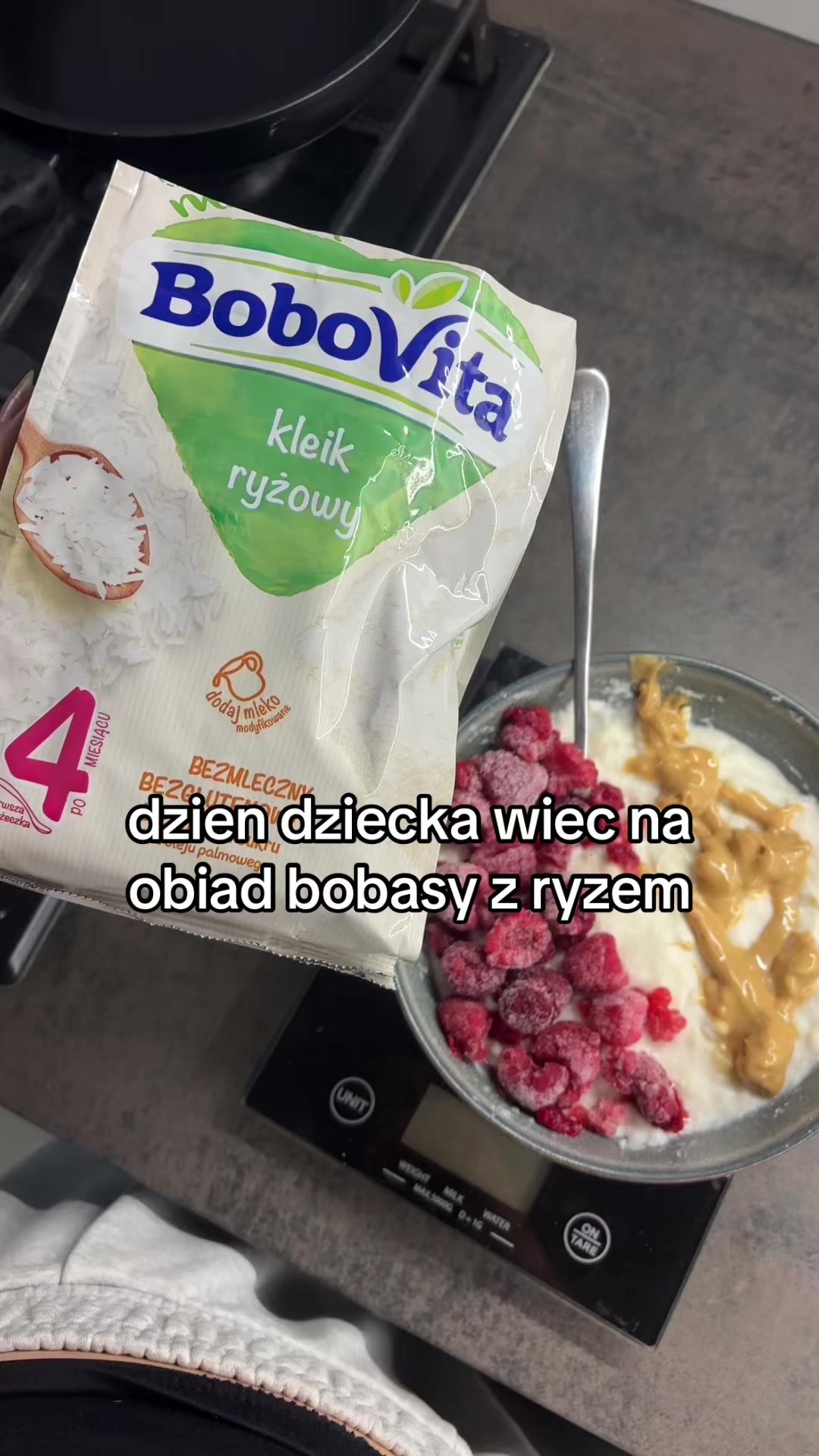 @majaspamik