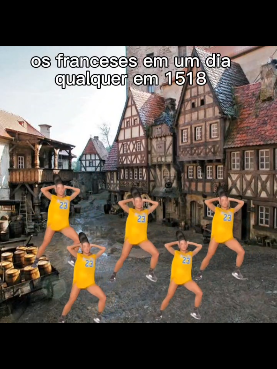 @Marcos