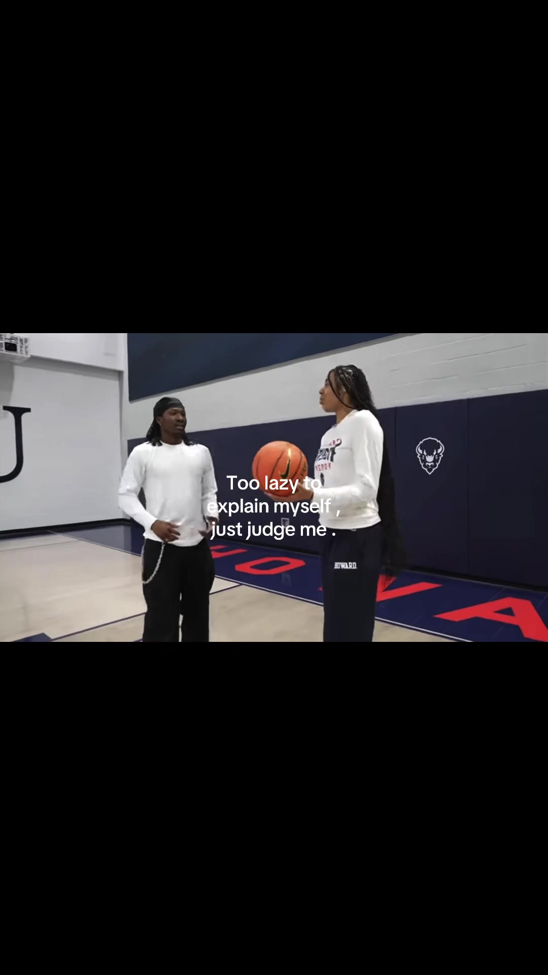 @NoExcuses