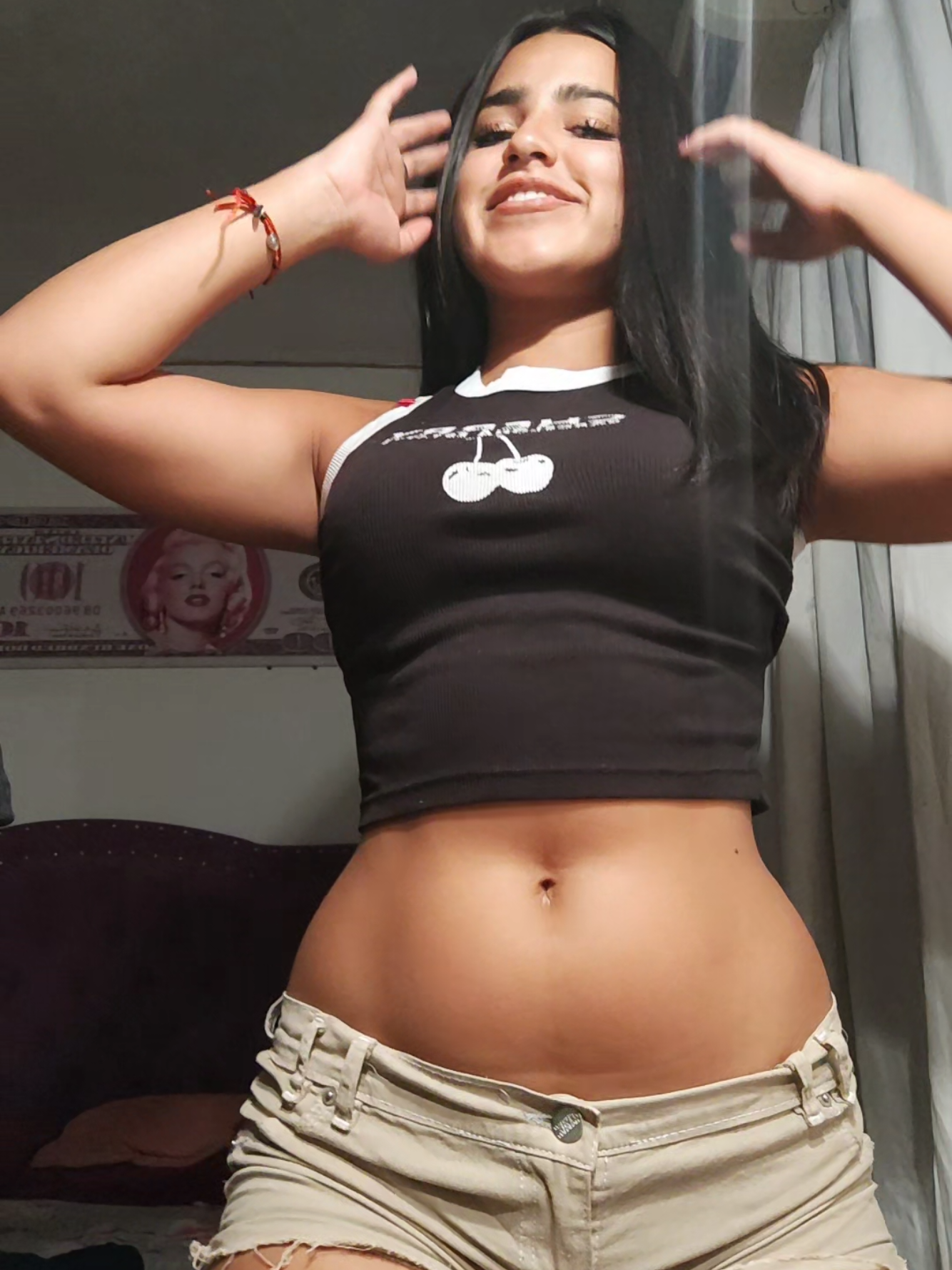 @abrilcorreaww