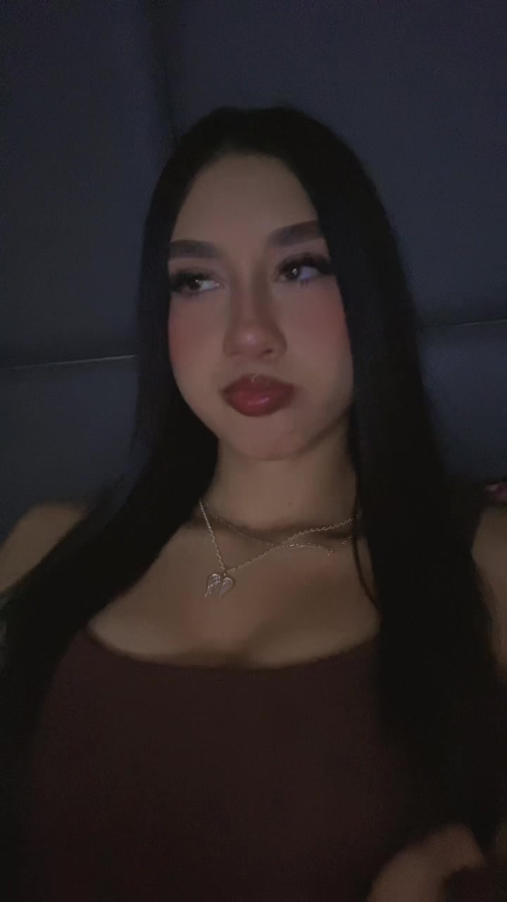 @ania16733