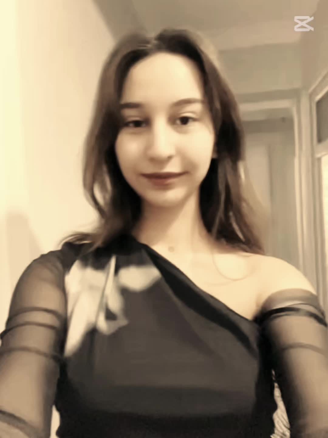 @hatice genç