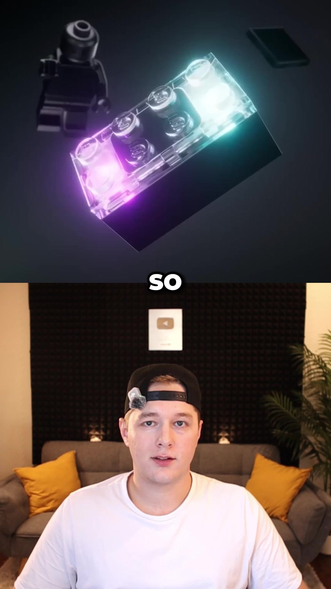 @Koztent