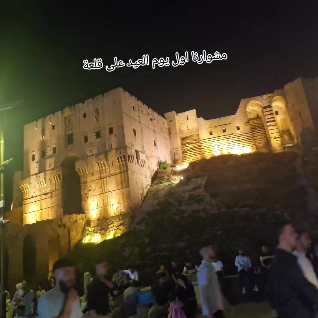 @جوى الروح🦋✨