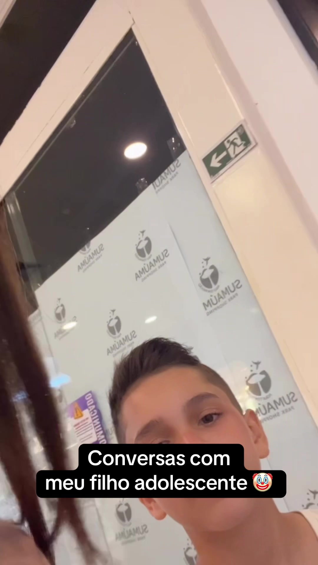 @Helen Cristina