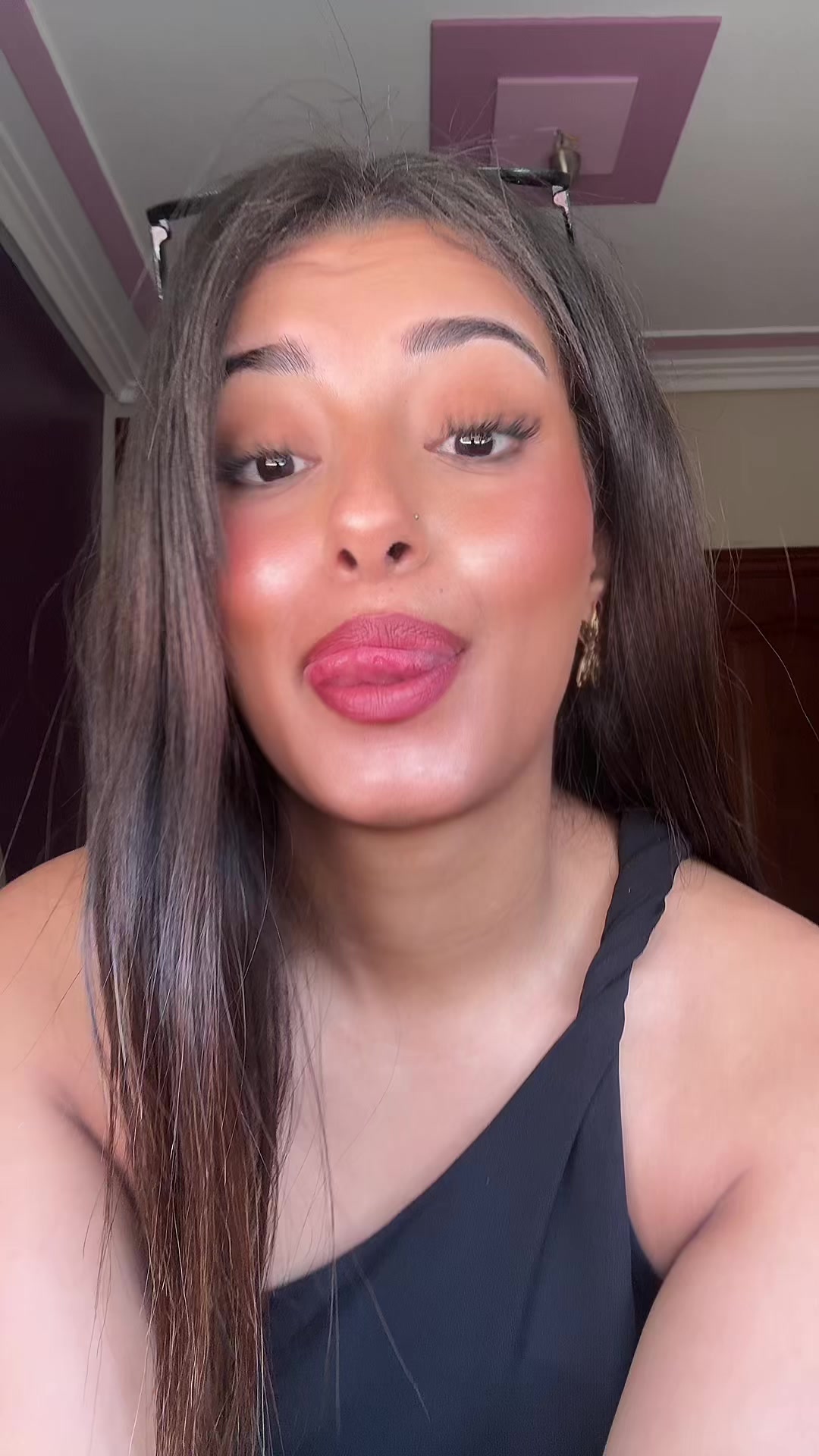@khansae1_