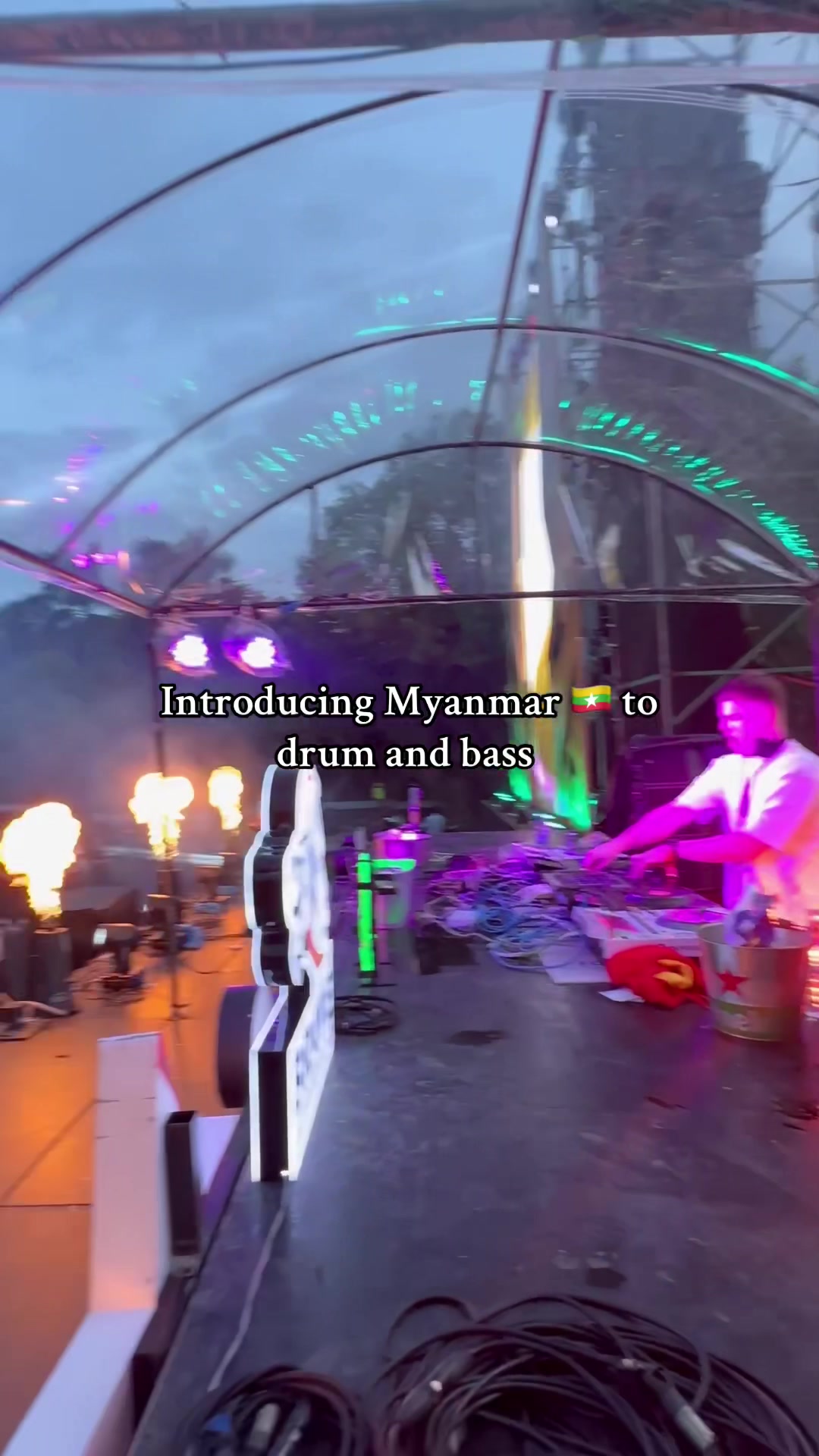 @bom.aus