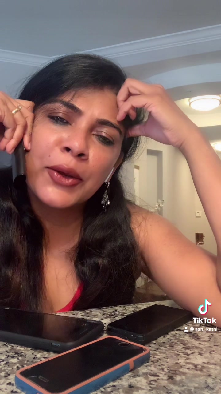 @user8515415880676