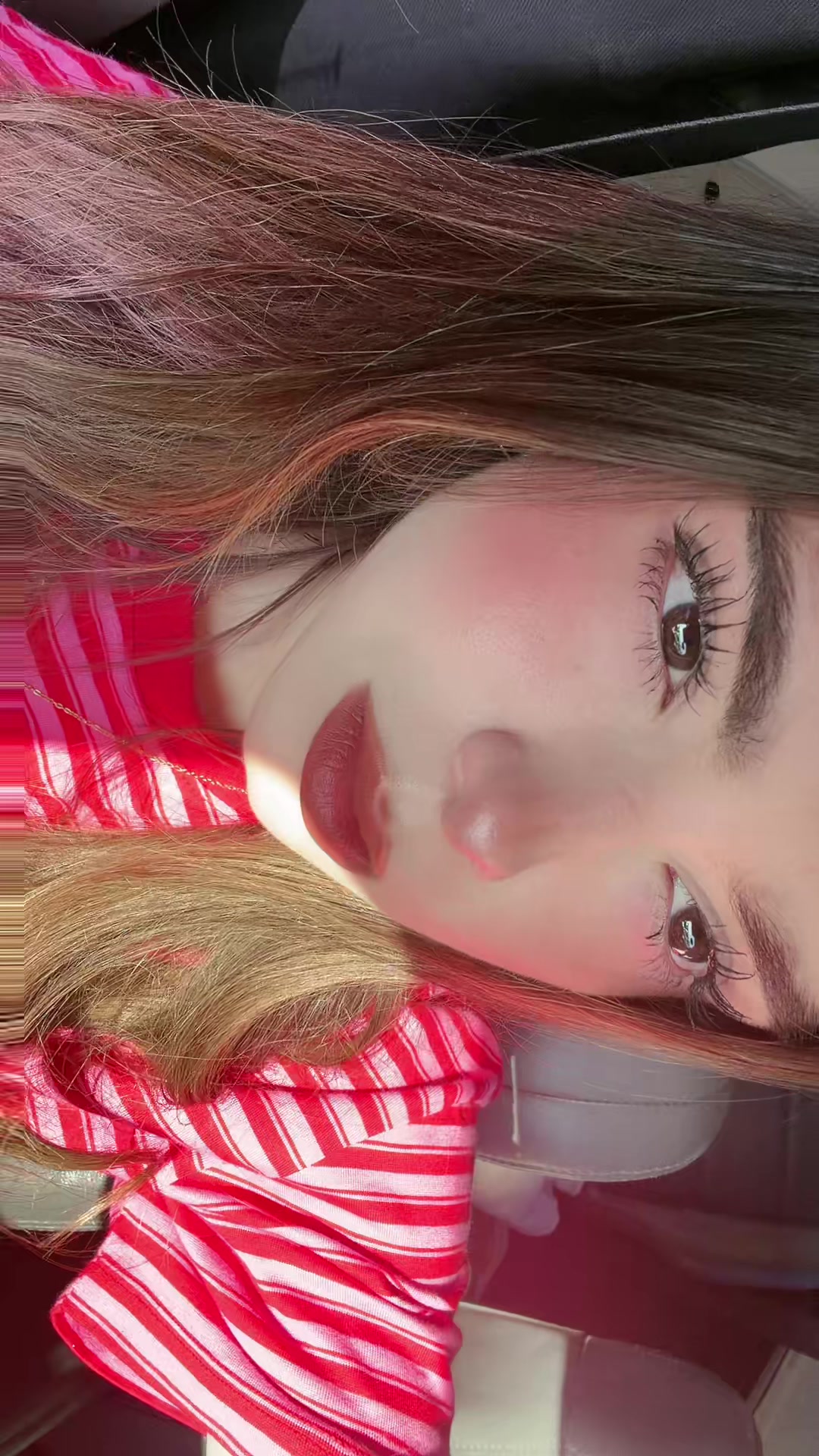 @danabelen23333