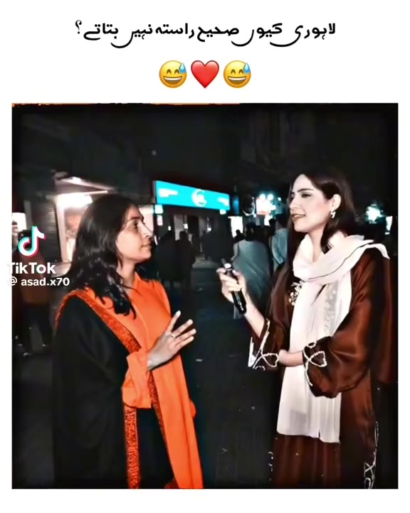 @realsajalmalik1
