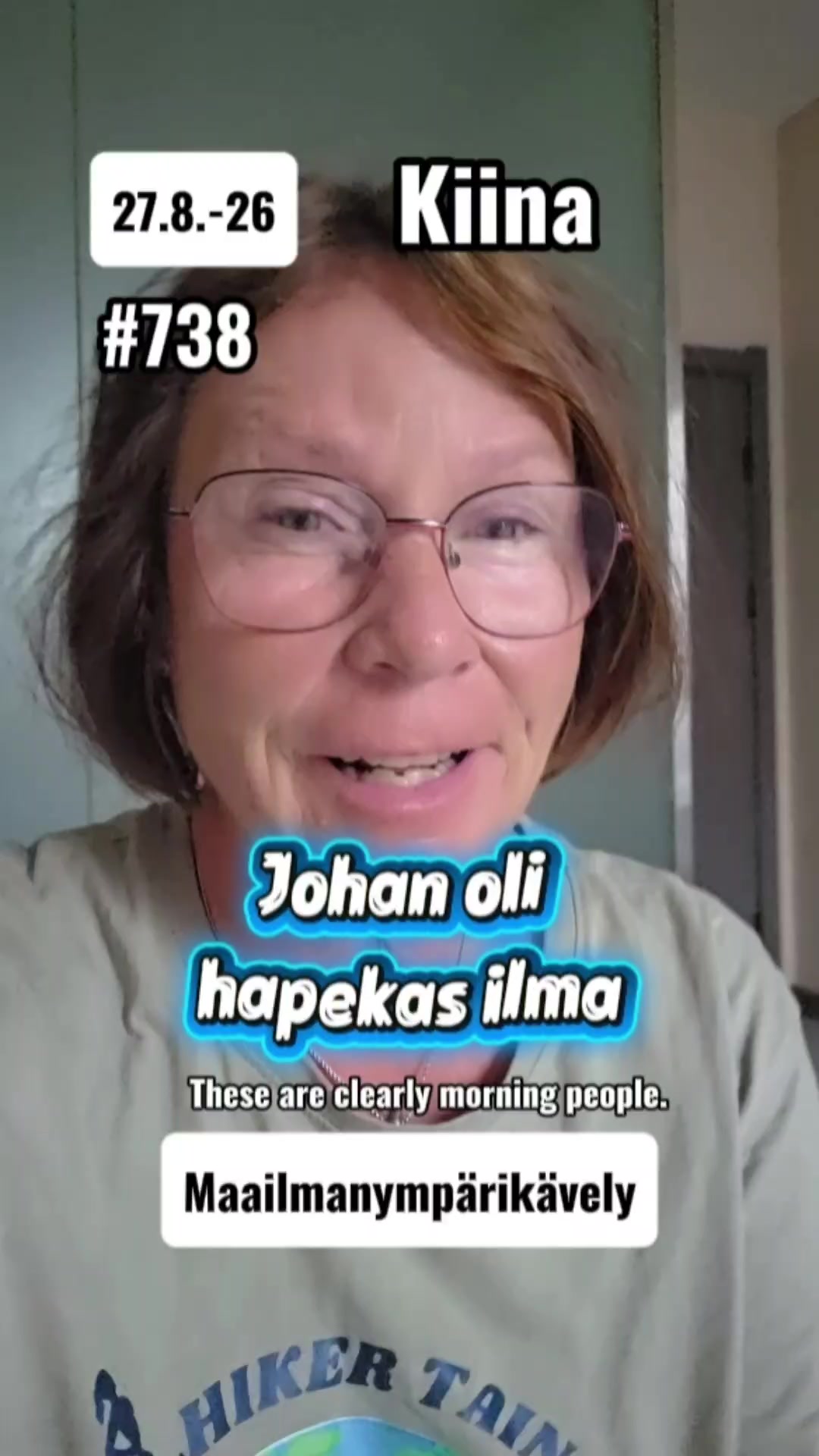 @Taina Liekari