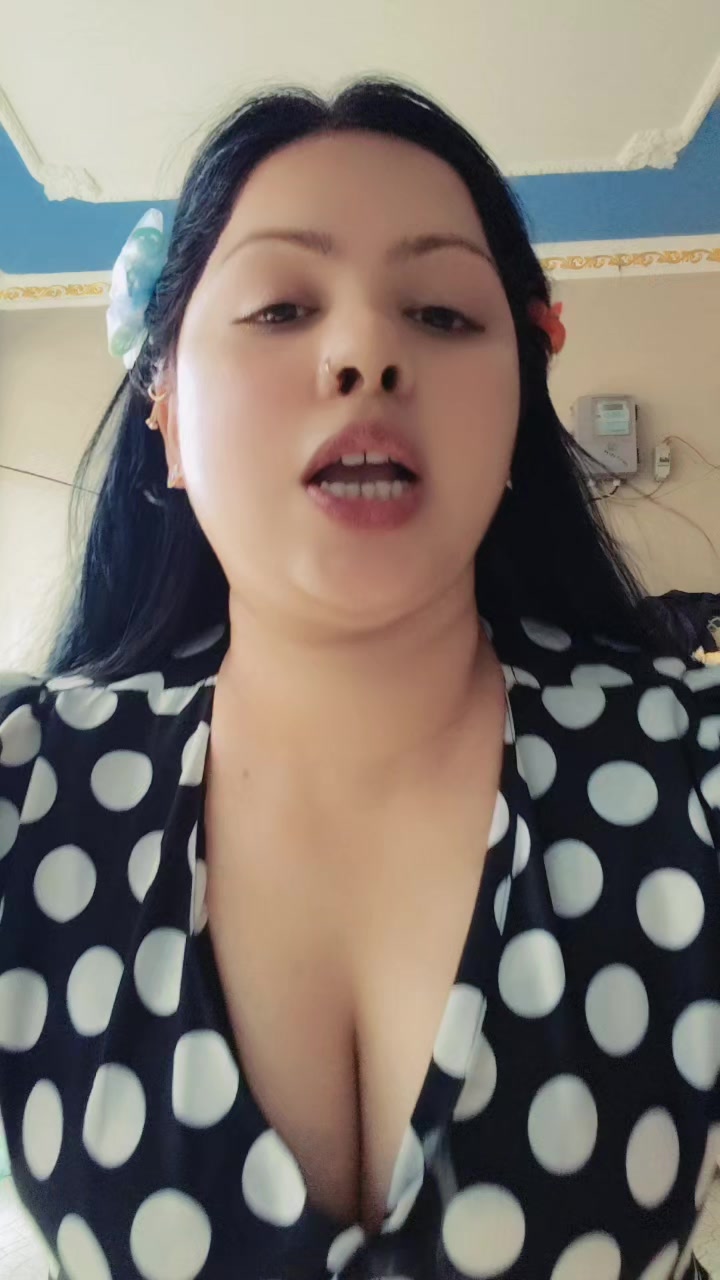 @Sharmila budhathoki